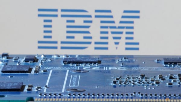 IBM wins reversal of $1.6 billion judgment to BMC over software contract - Vimarsana News