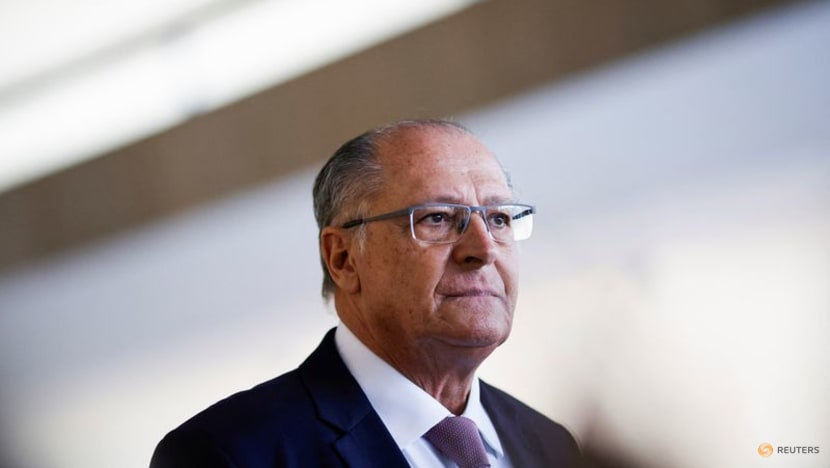 Hybrid-flex cars a great asset for Brazil's decarbonization efforts, says VP
