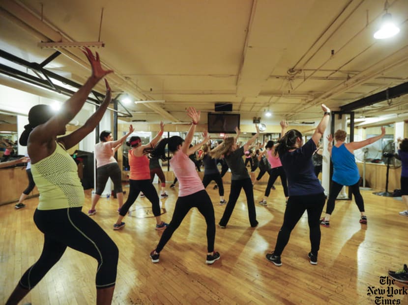 What is body neutrality and how can it change the way you exercise? What is body neutrality and how can it change the way you exercise?