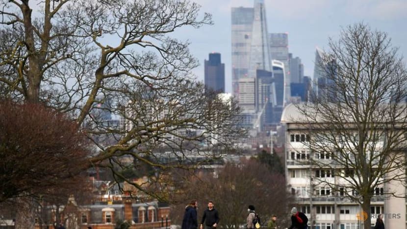 'No limit': The more exercise the better, heart health study finds 'No limit': The more exercise the better, heart health study finds