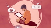 The Big Read: Cyberbullying is more rampant and damaging to young lives than we think. It's time to take it seriously