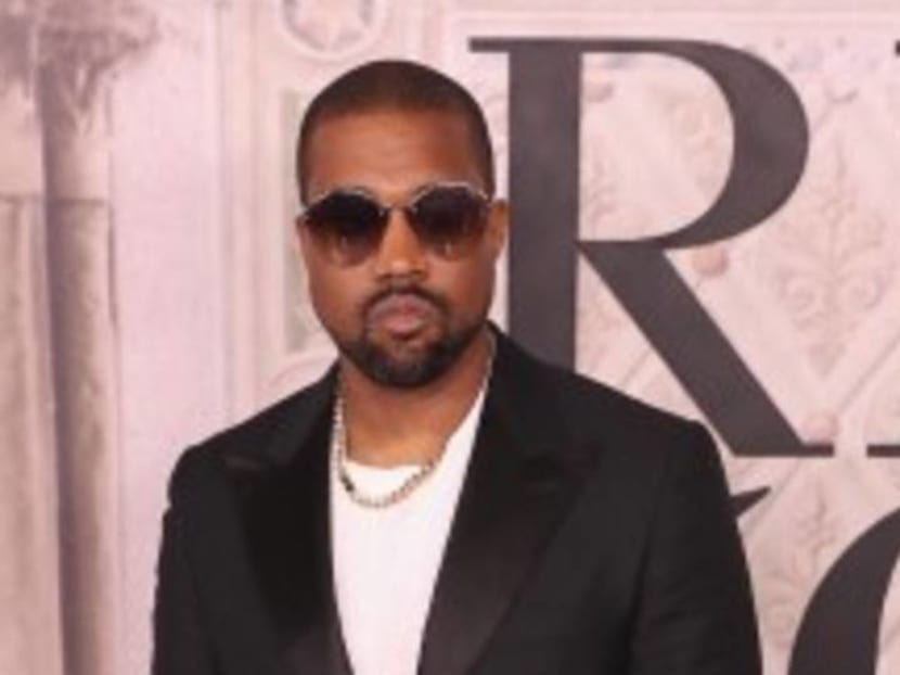 Kanye West speaks candidly about his mental health struggles Kanye West speaks candidly about his mental health struggles