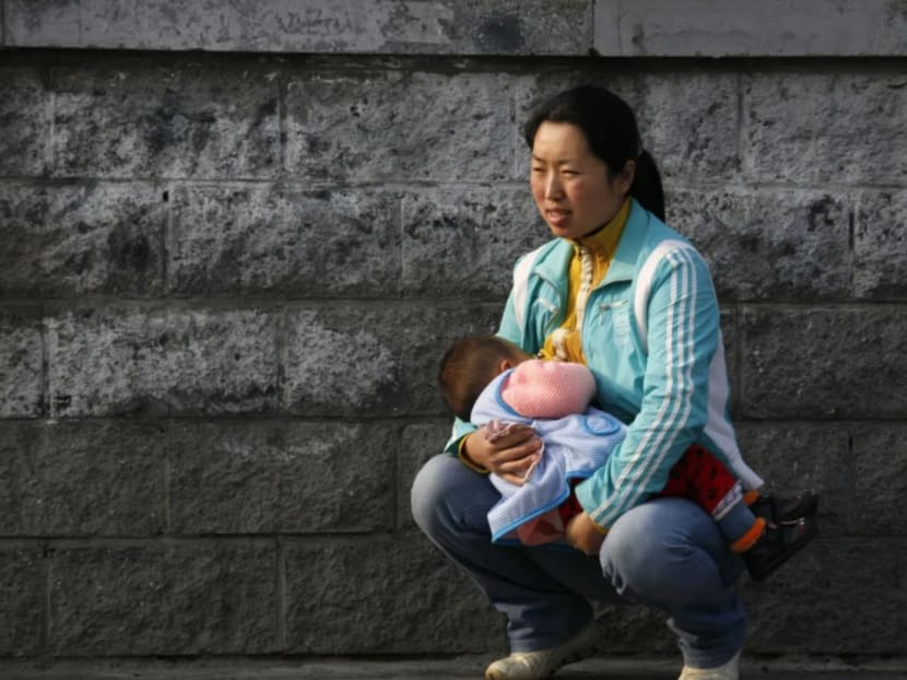 The study found that breast milk killed off most viral strains. The study found that breast milk killed off most viral strains.
