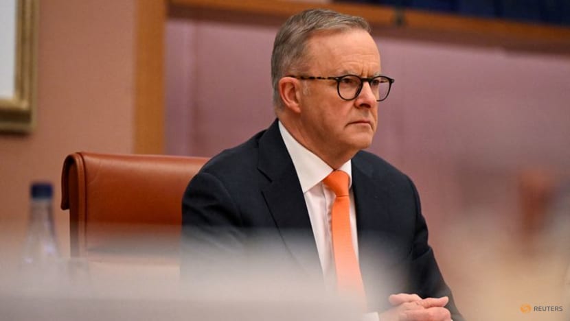 Australia boosts defence, Pacific diplomacy spending in budget Australia boosts defence, Pacific diplomacy spending in budget