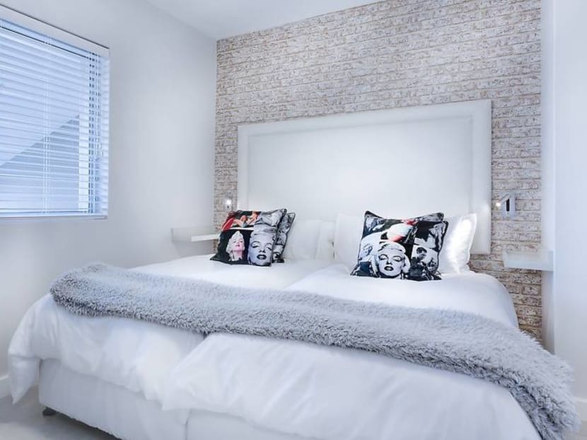How much should you spend on rent in Singapore? How much should you spend on rent in Singapore?