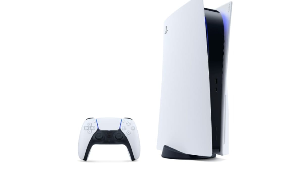 Sony hikes PS5 prices in some markets, US consumers spared - CNA