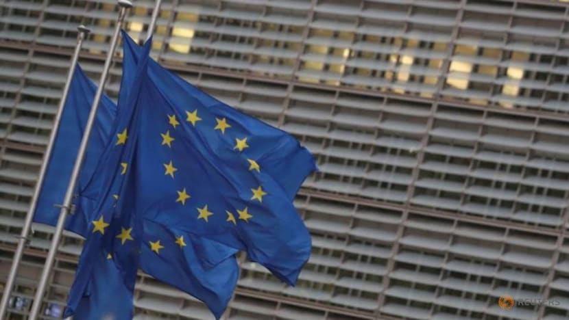EU Parliament says it will decide on Brexit deal in new year EU Parliament says it will decide on Brexit deal in new year