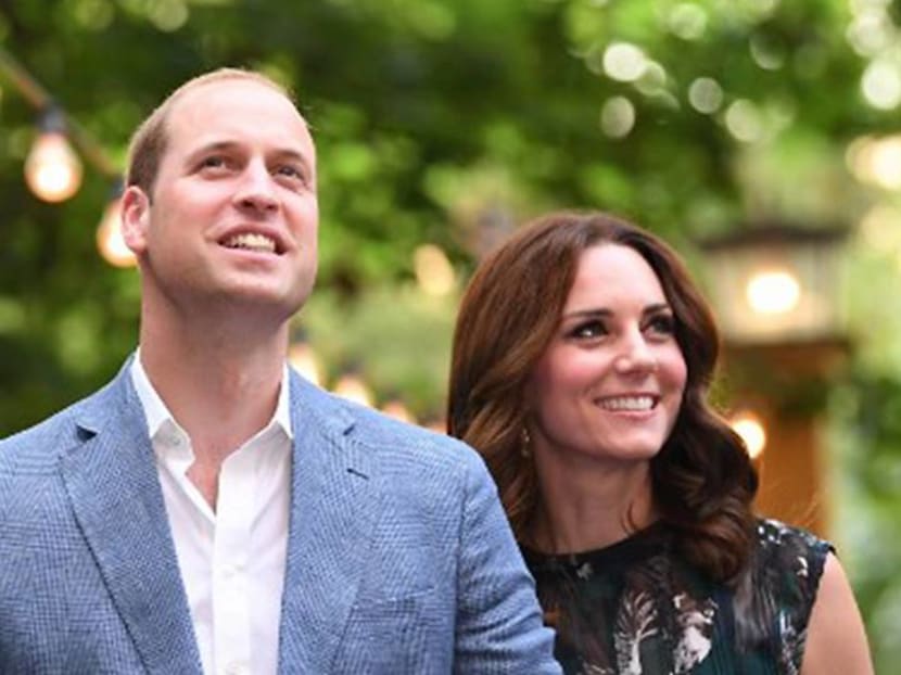 What have Asian and European royals been up to during the pandemic? What have Asian and European royals been up to during the pandemic?