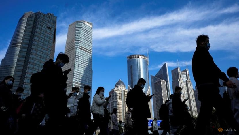 China to enhance credit support to private investment projects