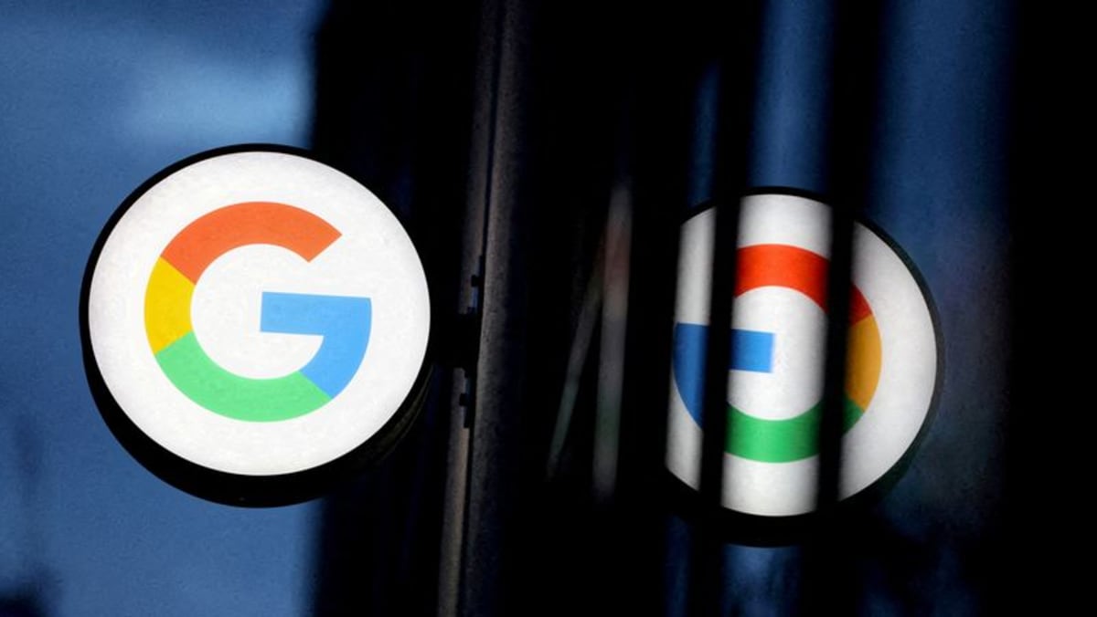EU antitrust regulators question developers over Google app payments – sources