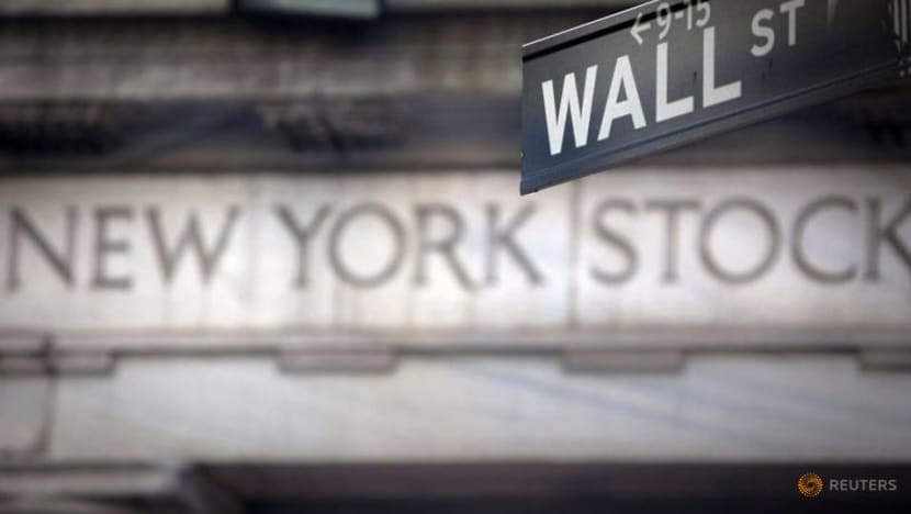 Global share markets rise, bonds fall on US jobs data Global share markets rise, bonds fall on US jobs data