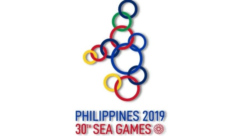 Filipina jumpa bukti penggunaan bahan terlarang dalam kalangan atlit Sukan SEA 2019