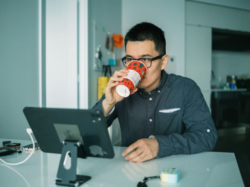 Remote-working employees have learnt in the past year to relish flexibility. Remote-working employees have learnt in the past year to relish flexibility.
