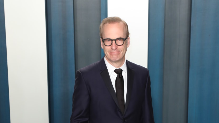 Bob Odenkirk Needed 3 Defibrillator Shocks “To Bring Him Back” After Suffering Heart Attack On Better Call Saul Set