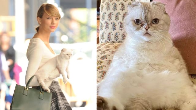 20230107_ent_taylor-swift-