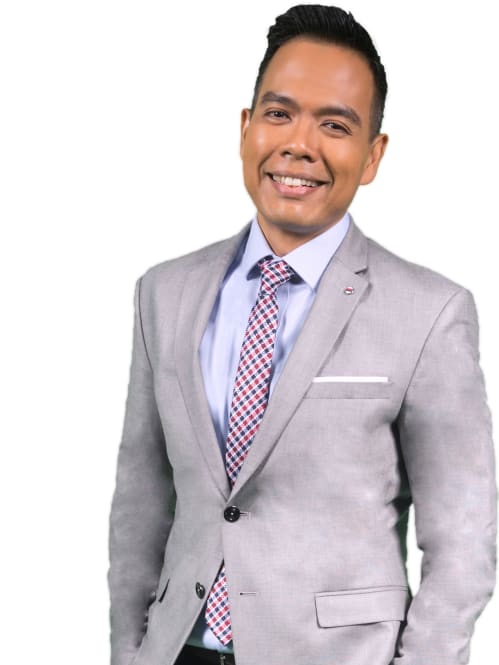 ROSLI RAZAK ROSLI RAZAK