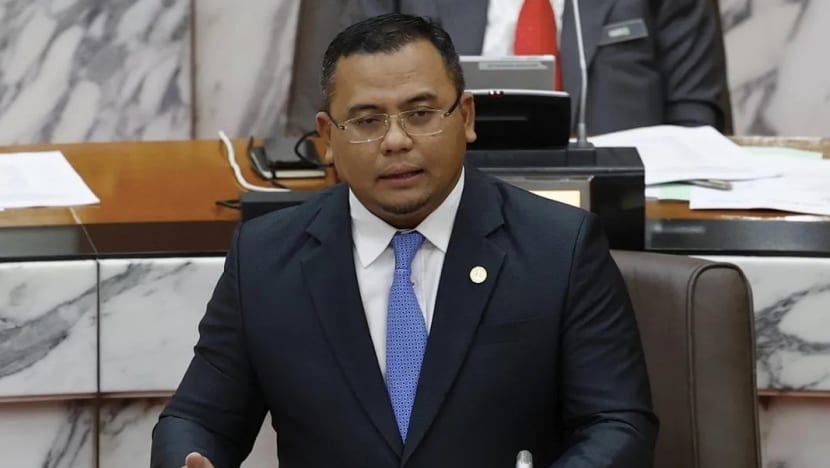 BN kini sebahagian kerajaan negeri Selangor hingga tamat tempoh penggal pentadbiran pada Jun BN kini sebahagian kerajaan negeri Selangor hingga tamat tempoh penggal pentadbiran pada Jun