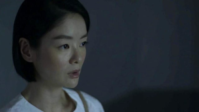 好世谋2（第8集）：顾娘为债务烦恼
