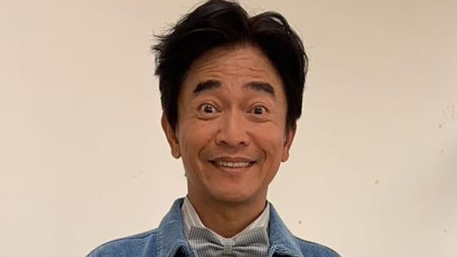天上真的会掉馅饼　吴宗宪轻松赚15万！