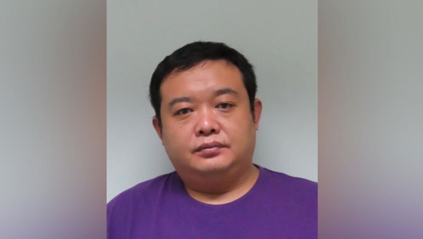 Drink driving suspect jailed for attempting to bribe traffic police officers