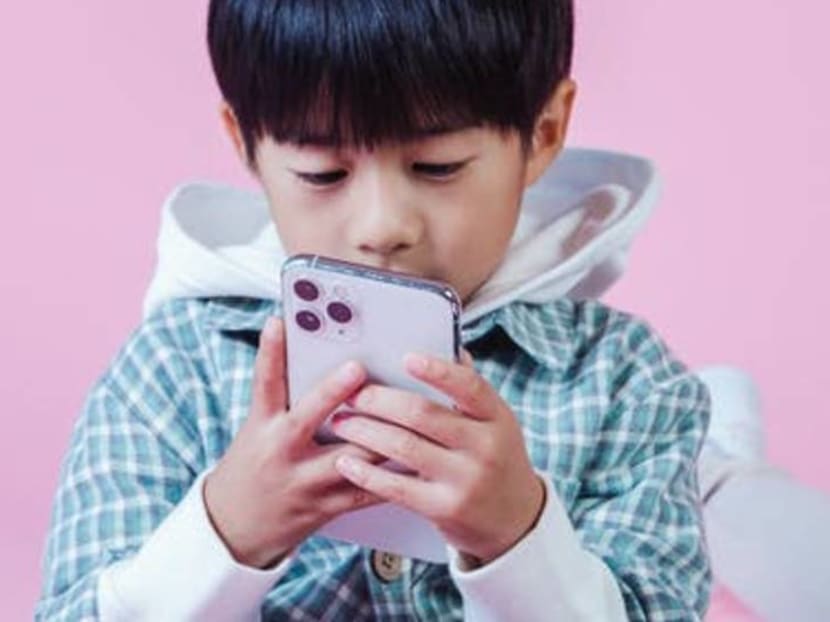How children read differently from books as opposed to from screens How children read differently from books as opposed to from screens
