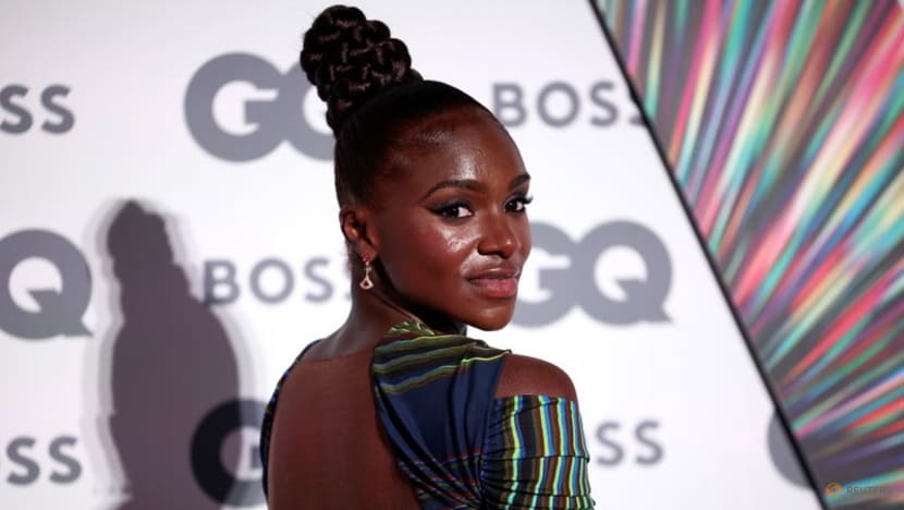Coronavirus vaccine team and Southgate win at GQ Awards Coronavirus vaccine team and Southgate win at GQ Awards