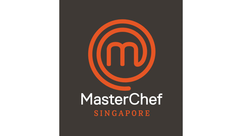 MasterChef Singapore To Air On Mediacorp Channel 5
