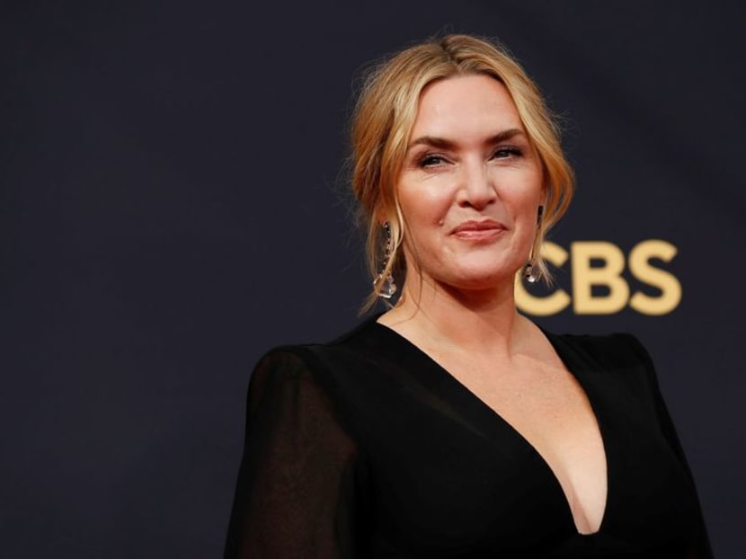 Emmy Awards 2021: Ted Lasso, The Crown win big as streaming shows dominate Emmy Awards 2021: Ted Lasso, The Crown win big as streaming shows dominate