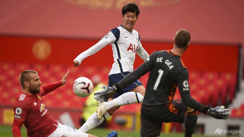 Asian nations ready to ease back into international football Asian nations ready to ease back into international football