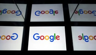 Google lewatkan pembayaran sebahagian bonus kakitangan 