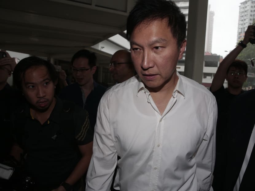 corrupted city harvest church leaders win appeal