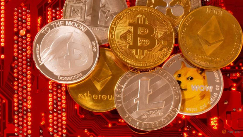Near-term indicators point to a breather for bitcoin Near-term indicators point to a breather for bitcoin