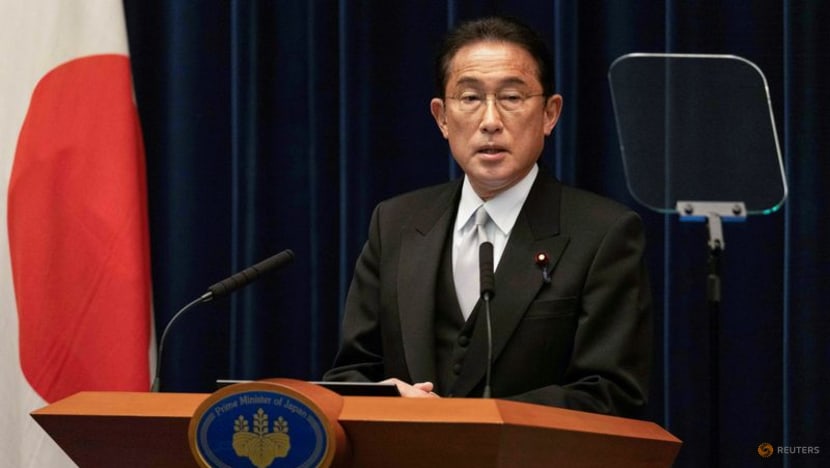 Japan PM to call for 3% wage hike in next year's labour talks: Report Japan PM to call for 3% wage hike in next year's labour talks: Report