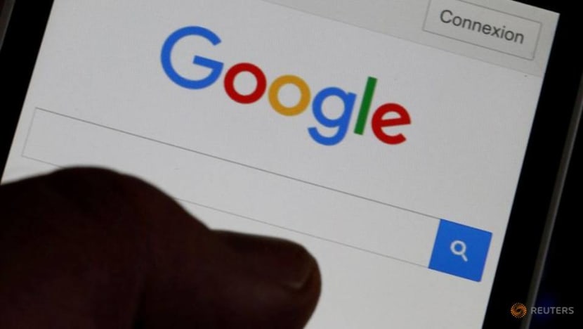 Commentary: The Internet consumes huge amounts of energy – but it can be more sustainable Commentary: The Internet consumes huge amounts of energy – but it can be more sustainable