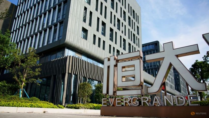 Commentary: Evergrande woes could spread to Southeast Asia property markets and construction suppliers Commentary: Evergrande woes could spread to Southeast Asia property markets and construction suppliers