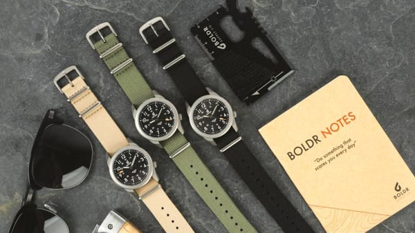 Cheap watches singapore on sale