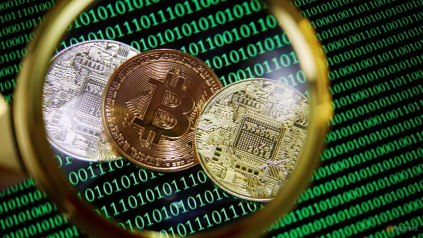 Crime at crypto "DeFi" sites hits US$10.5 billion in 2021, research shows Crime at crypto "DeFi" sites hits US$10.5 billion in 2021, research shows