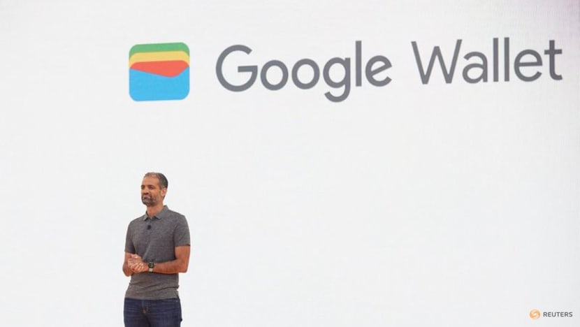 Google's second try at computer glasses translate conversations in real time Google's second try at computer glasses translate conversations in real time
