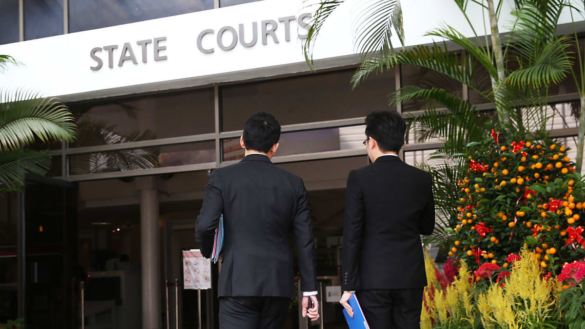 smart-law-firms-lauded-for-adopting-tech-solutions-today