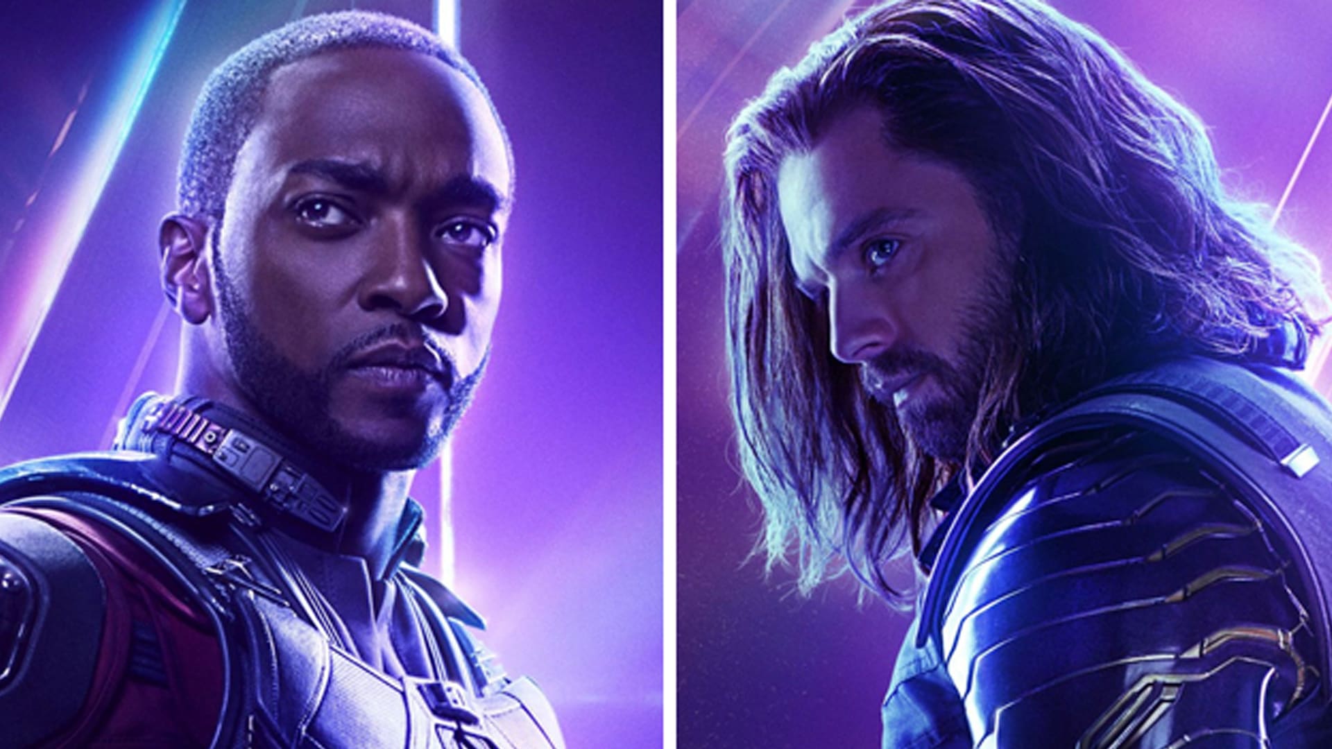 Disney+’s New Marvel Series To Feature S’pore-inspired Outlaw Island Disney+’s New Marvel Series To Feature S’pore-inspired Outlaw Island