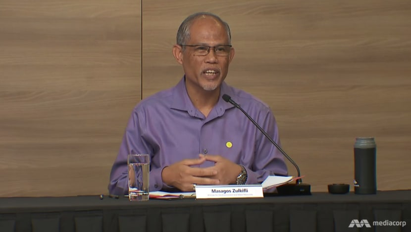 Task force formed to raise public hygiene standards beyond COVID-19 outbreak Task force formed to raise public hygiene standards beyond COVID-19 outbreak