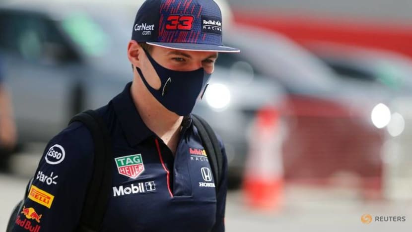 Exclusive - Max title would be Red Bull's best yet, says Horner Exclusive - Max title would be Red Bull's best yet, says Horner