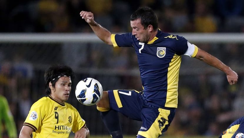 Former Japan international football player Kudo dies after brain surgery, aged 32 Former Japan international football player Kudo dies after brain surgery, aged 32