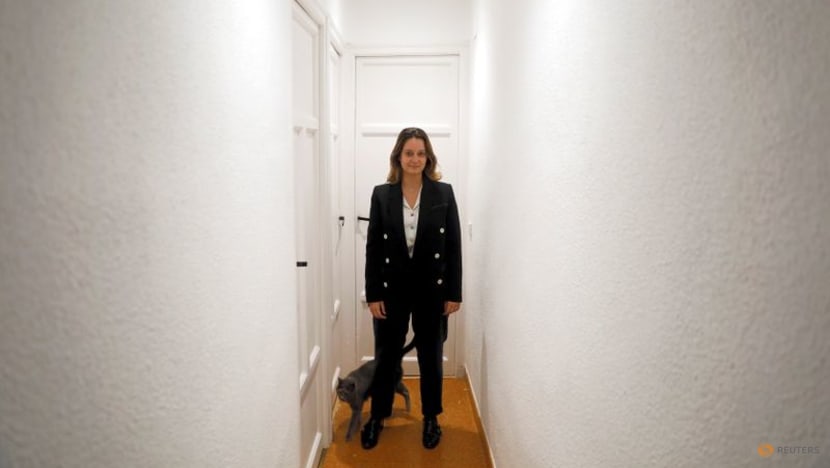 Ties and high heels out as hybrid office return sparks casual comfy boom Ties and high heels out as hybrid office return sparks casual comfy boom