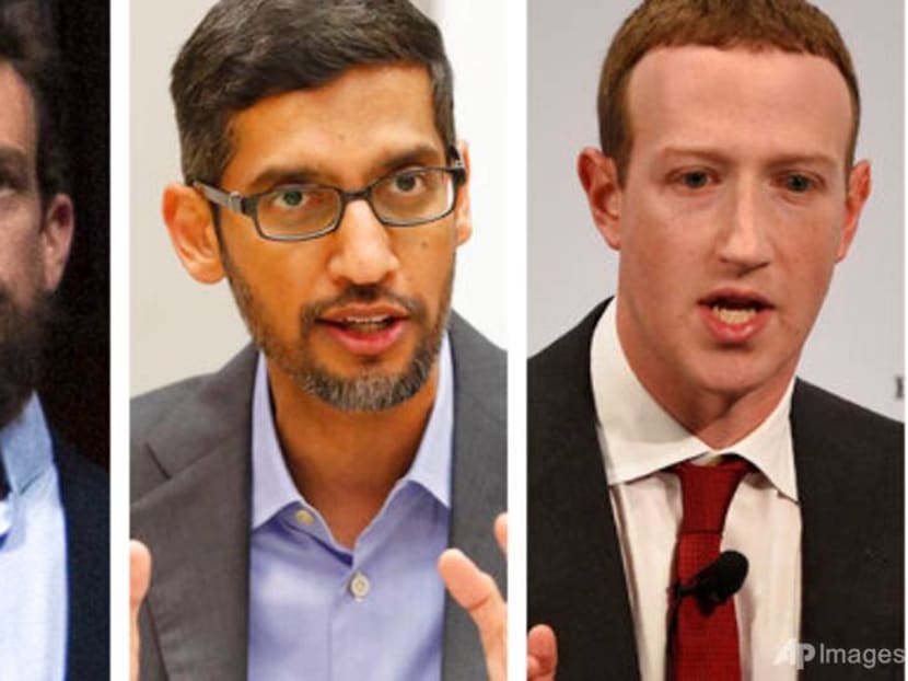 Commentary: Can CEOs and top executives be counted on to uphold corporate responsibility? Commentary: Can CEOs and top executives be counted on to uphold corporate responsibility?