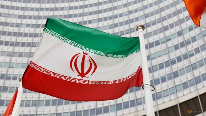 Iran fails to fully honour agreement on monitoring equipment, IAEA says Iran fails to fully honour agreement on monitoring equipment, IAEA says