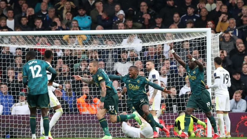 Llorente goal seals first win for Leeds Llorente goal seals first win for Leeds
