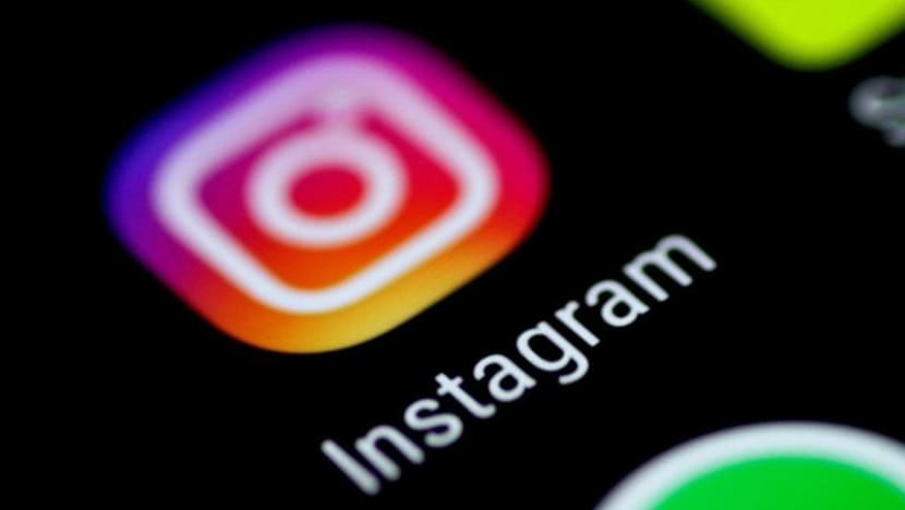 'Likes' குறியீட்டை மறைக்கத் தொடங்கியிருக்கும் Instagram
