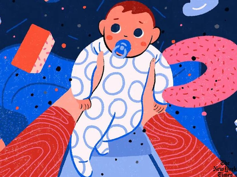 The harmful chemical lurking in your children’s toys, clothes and accessories The harmful chemical lurking in your children’s toys, clothes and accessories
