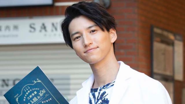 Kat Tun 8world Entertainment Lifestyle